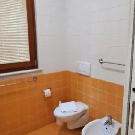 Apartamento Eli's House In Sul Garda Bardolino