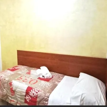 Eli's House In Sul Garda *