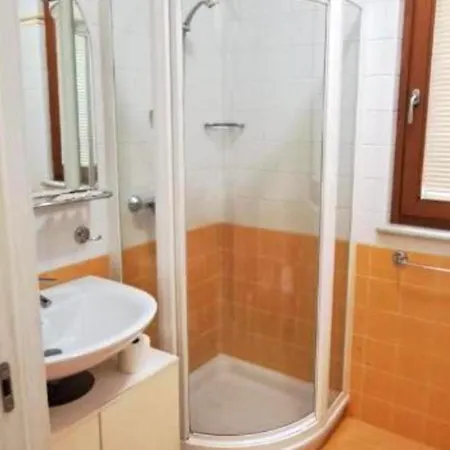 Eli's House In Sul Garda Daire Bardolino