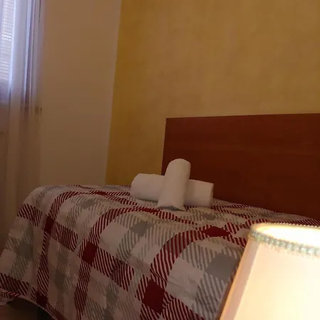 Eli's House In Sul Garda *