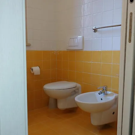 Eli's House In Sul Garda Bardolino