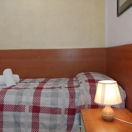 Eli's House In Sul Garda Μπαρντολίνο